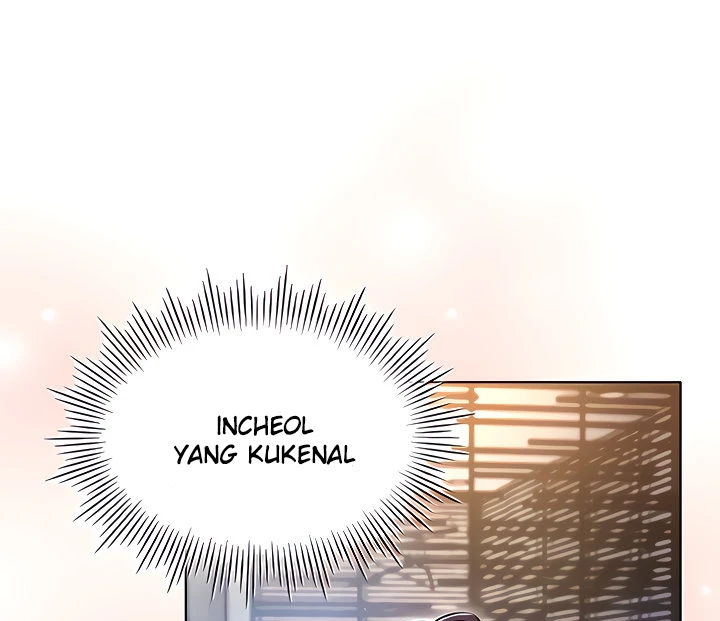 image-komik-law-of-reincarnation-chapter-45-109/141