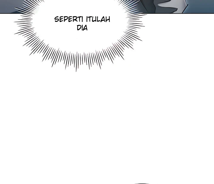 image-komik-law-of-reincarnation-chapter-45-113/141