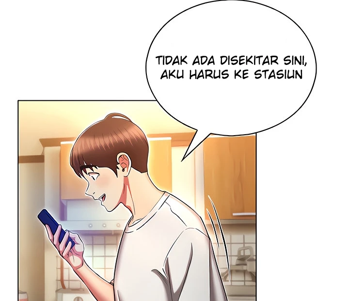 image-komik-law-of-reincarnation-chapter-45-114/141