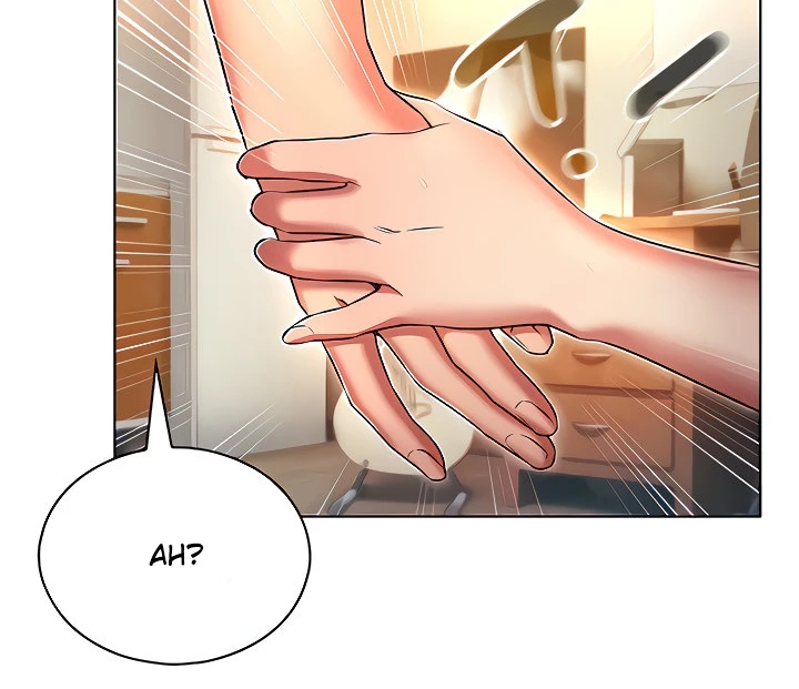 image-komik-law-of-reincarnation-chapter-45-116/141