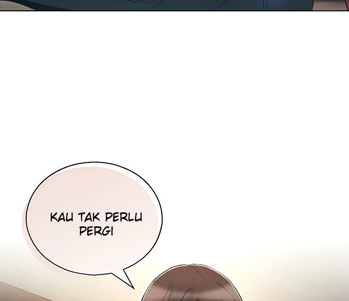 image-komik-law-of-reincarnation-chapter-45-120/141