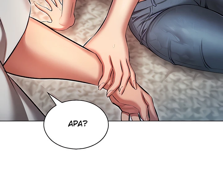 image-komik-law-of-reincarnation-chapter-45-122/141