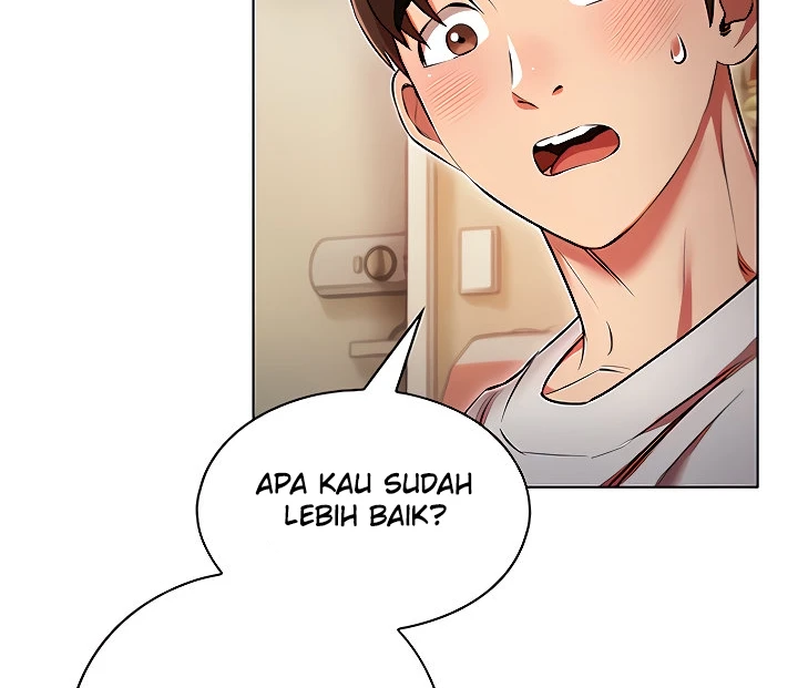 image-komik-law-of-reincarnation-chapter-45-124/141