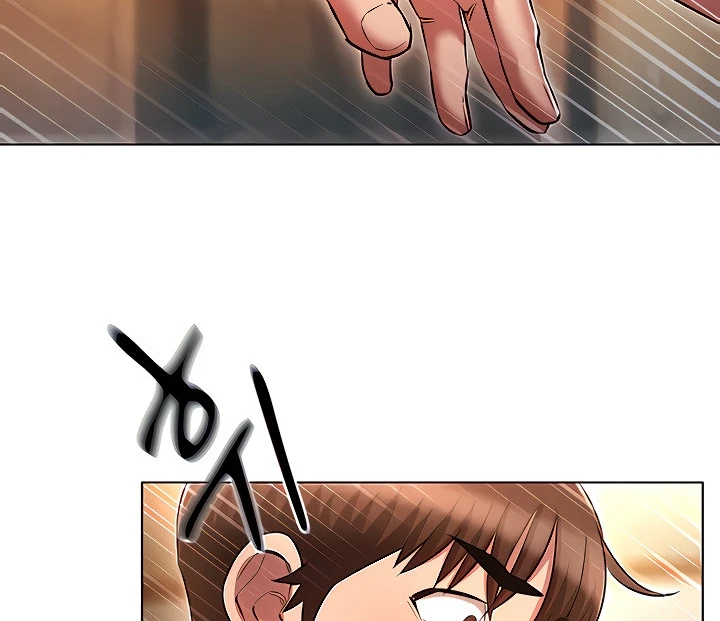 image-komik-law-of-reincarnation-chapter-45-128/141