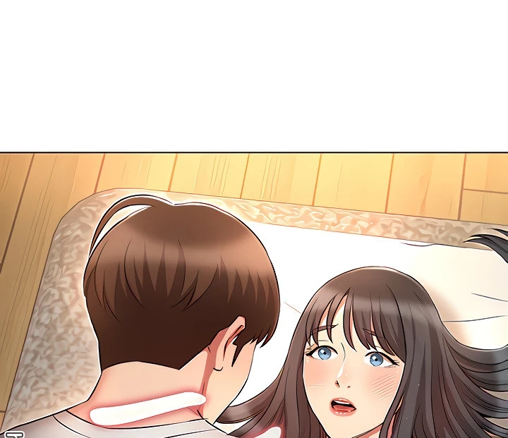 image-komik-law-of-reincarnation-chapter-45-130/141