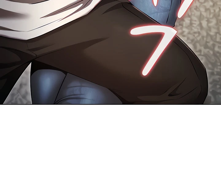 image-komik-law-of-reincarnation-chapter-45-132/141