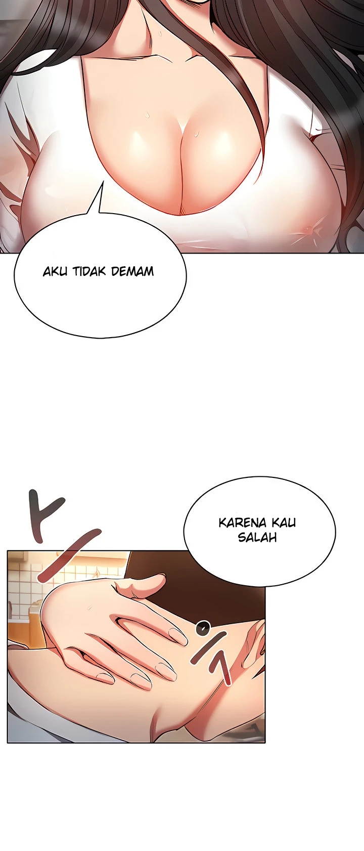 image-komik-law-of-reincarnation-chapter-45-134/141