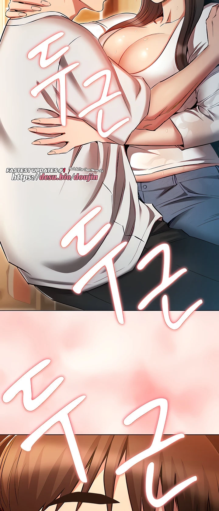 image-komik-law-of-reincarnation-chapter-45-138/141