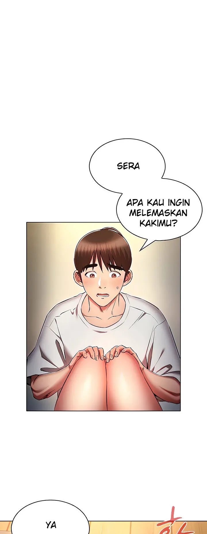 image-komik-law-of-reincarnation-chapter-47-0/74