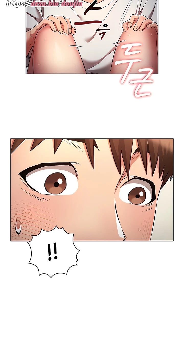 image-komik-law-of-reincarnation-chapter-47-2/74