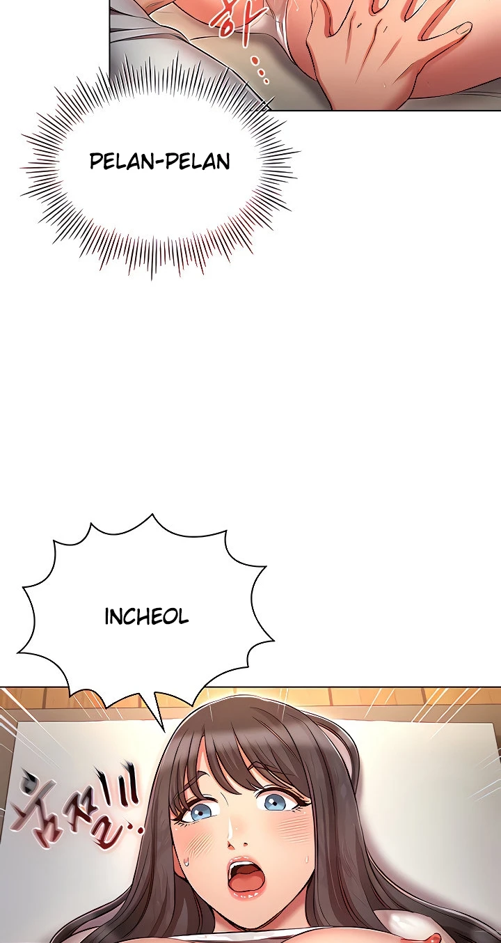 image-komik-law-of-reincarnation-chapter-47-6/74