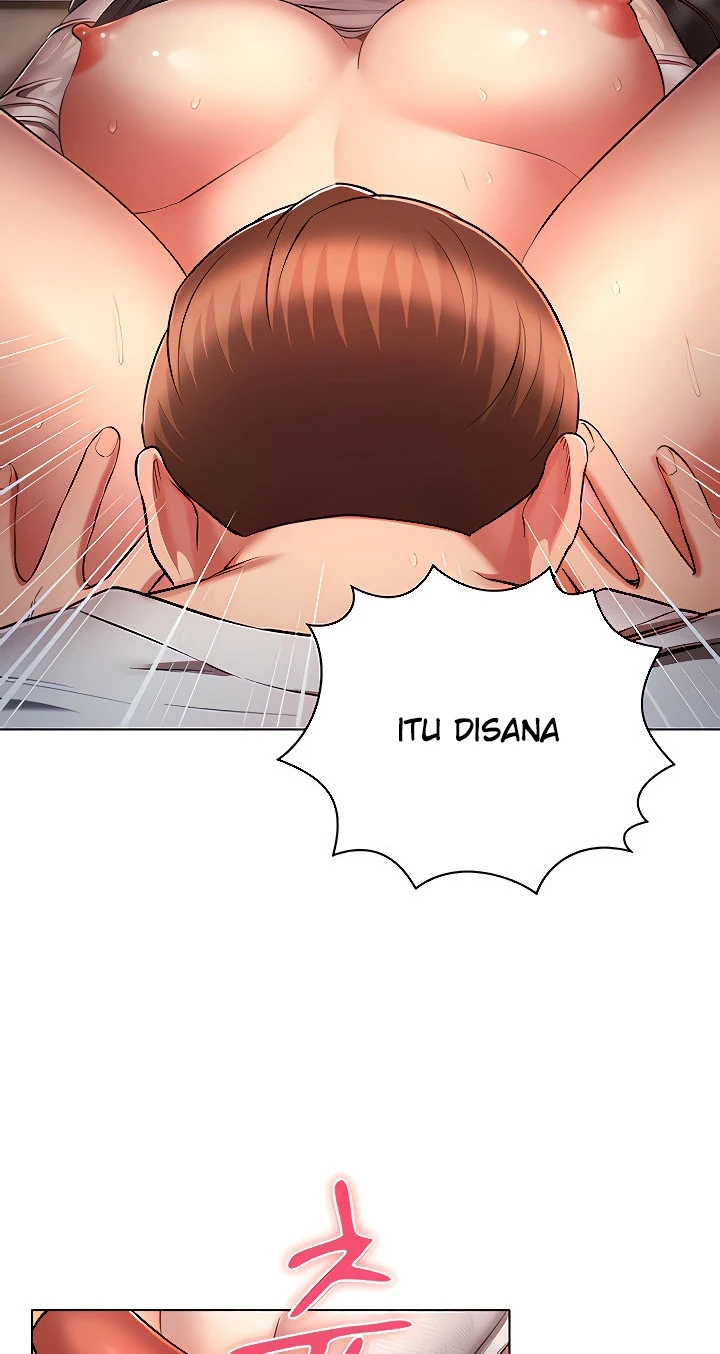 image-komik-law-of-reincarnation-chapter-47-7/74