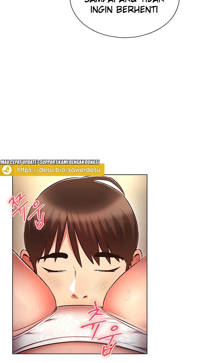 image-komik-law-of-reincarnation-chapter-47-14/74