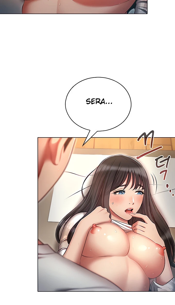 image-komik-law-of-reincarnation-chapter-47-24/74