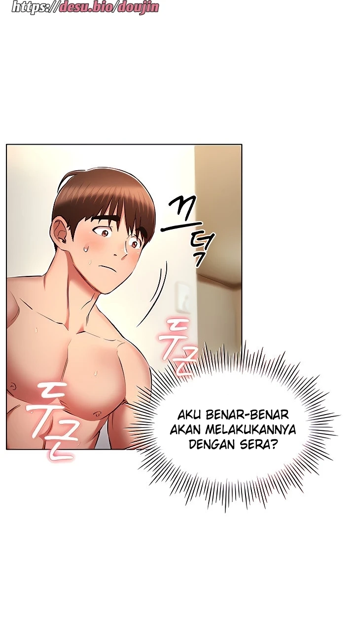 image-komik-law-of-reincarnation-chapter-47-30/74