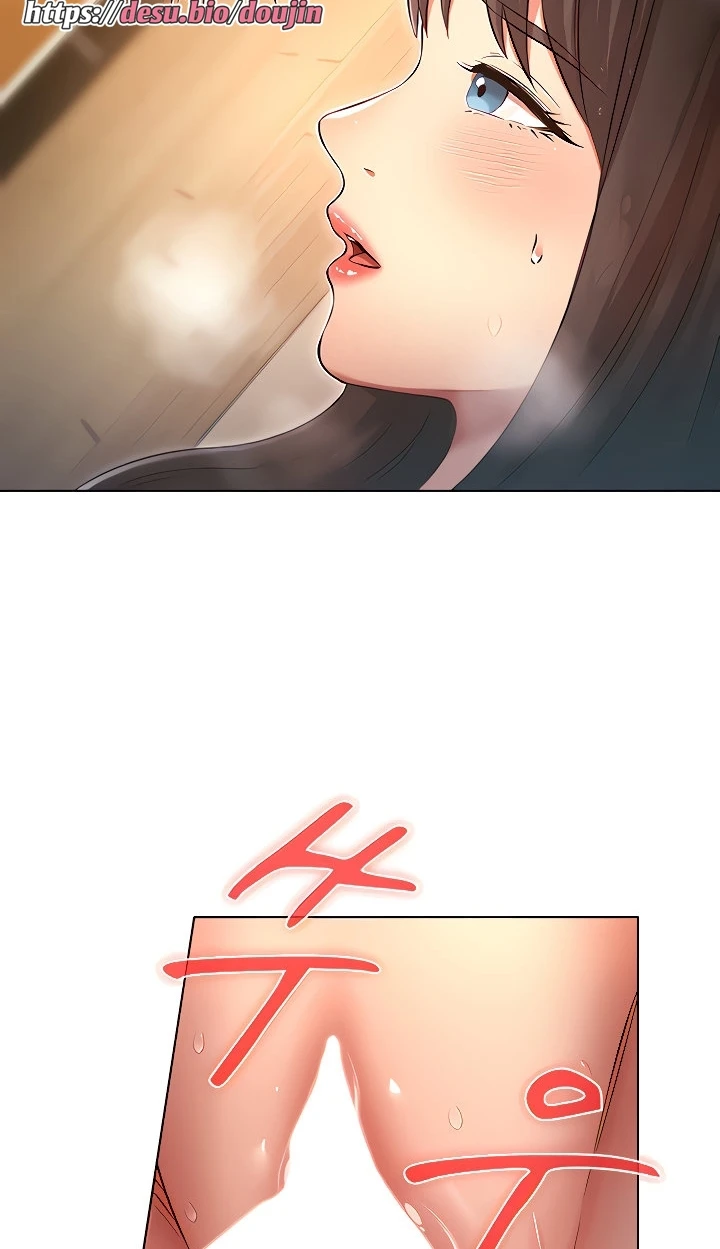 image-komik-law-of-reincarnation-chapter-47-34/74