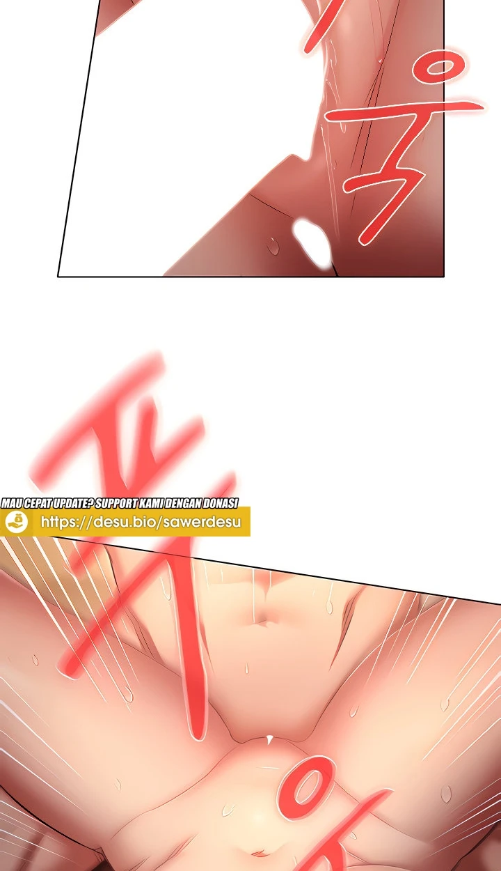 image-komik-law-of-reincarnation-chapter-47-35/74