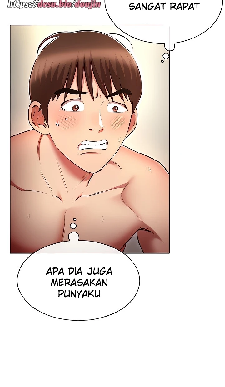 image-komik-law-of-reincarnation-chapter-47-54/74