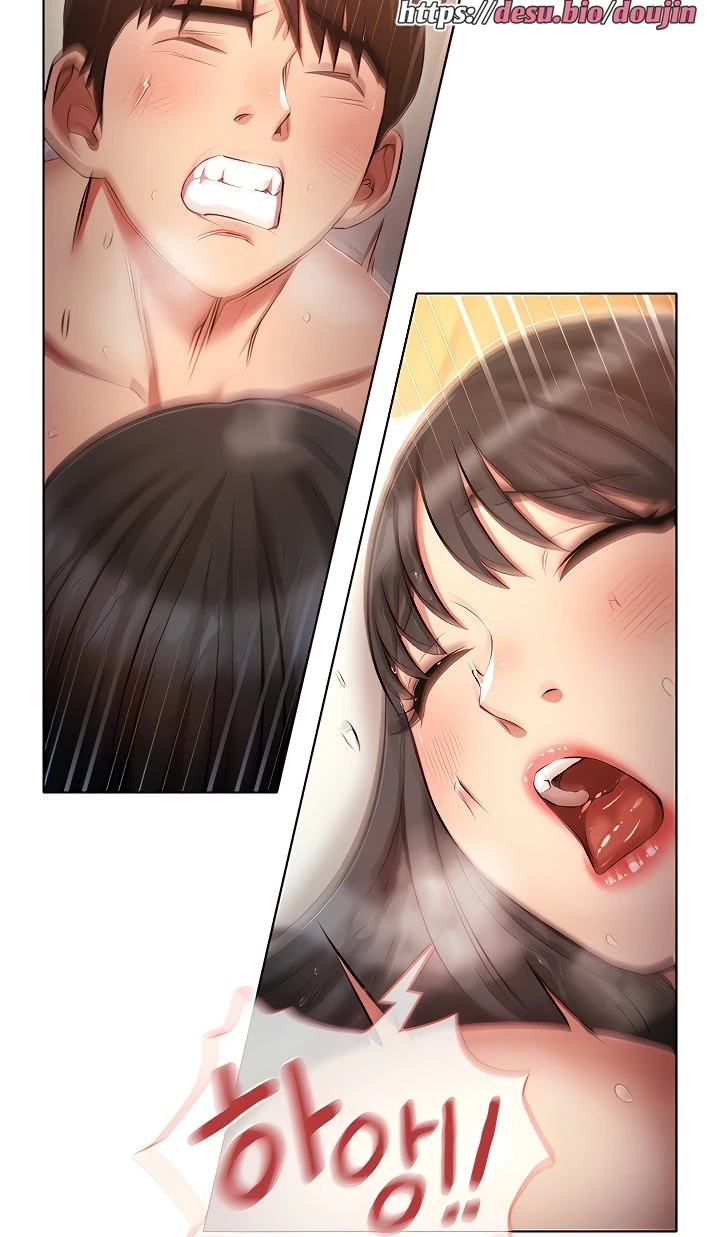 image-komik-law-of-reincarnation-chapter-47-60/74