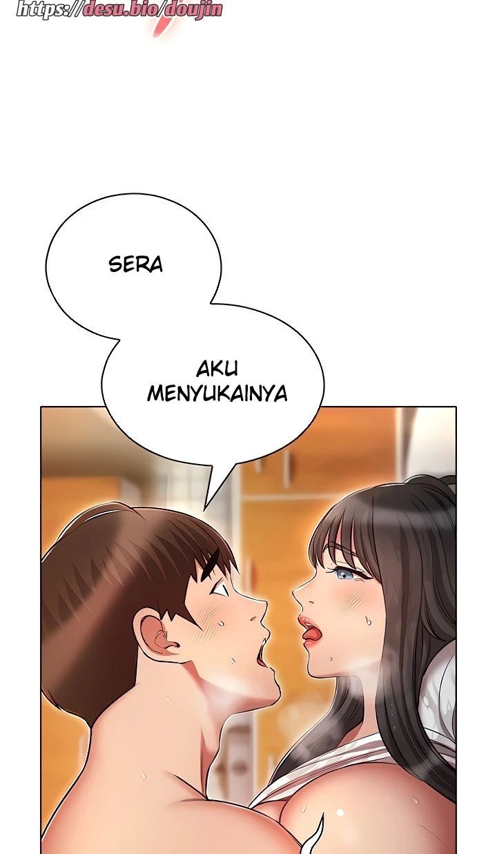 image-komik-law-of-reincarnation-chapter-47-62/74