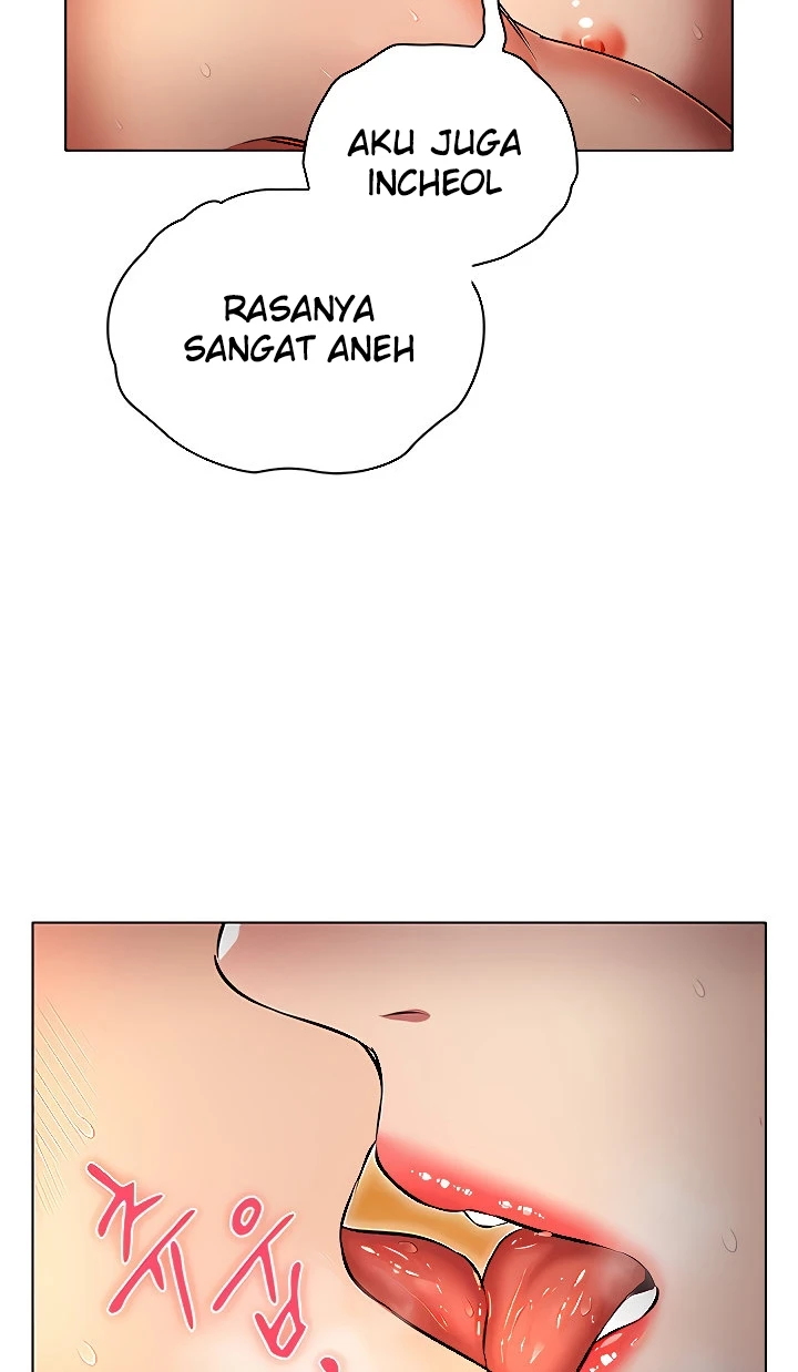 image-komik-law-of-reincarnation-chapter-47-63/74