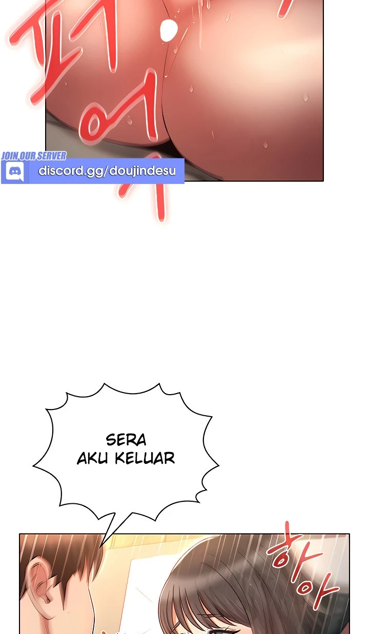 image-komik-law-of-reincarnation-chapter-47-66/74