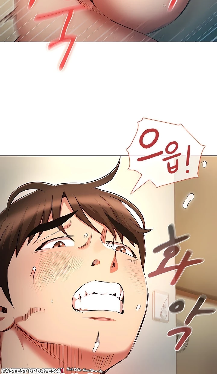 image-komik-law-of-reincarnation-chapter-47-69/74