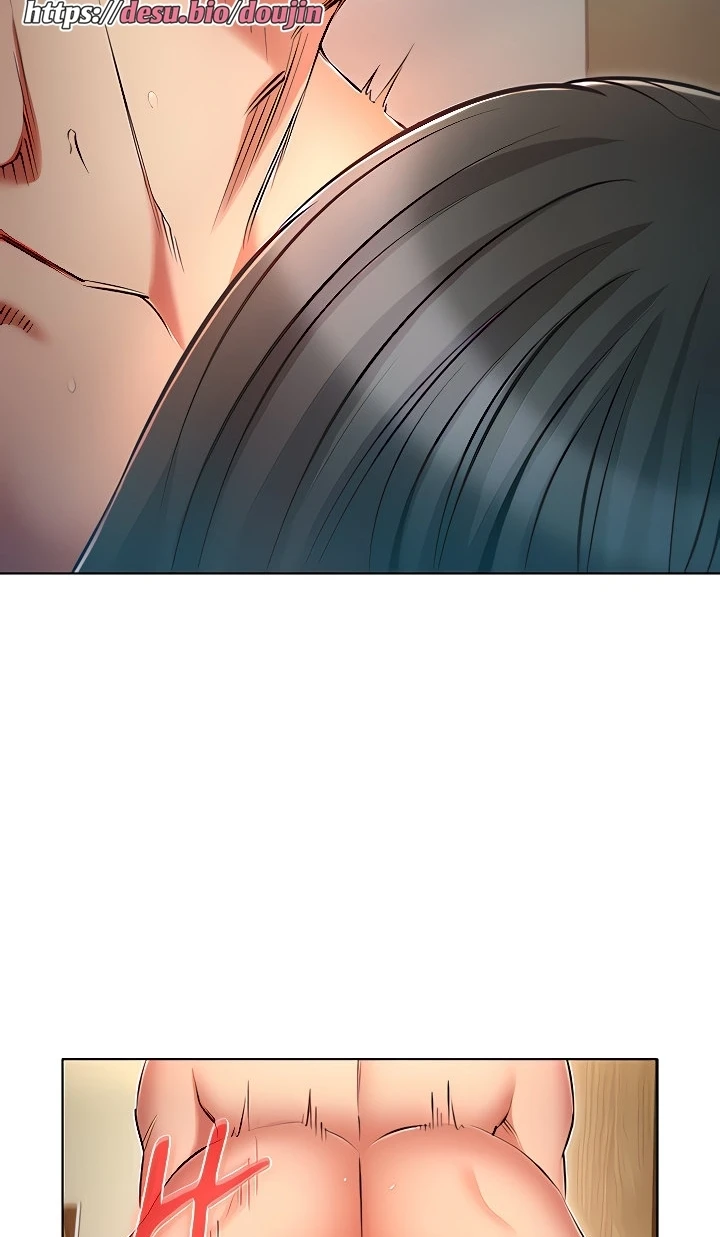 image-komik-law-of-reincarnation-chapter-47-70/74