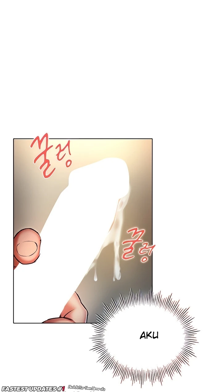 image-komik-law-of-reincarnation-chapter-48-4/78