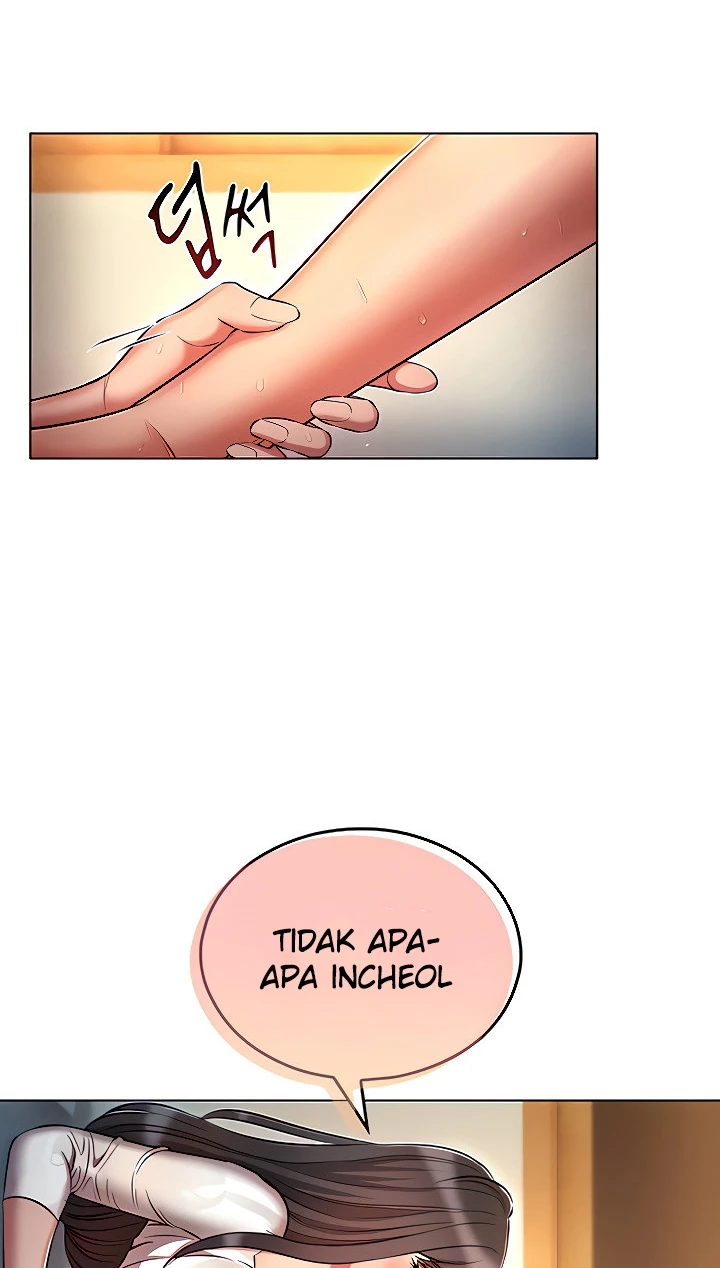 image-komik-law-of-reincarnation-chapter-48-11/78