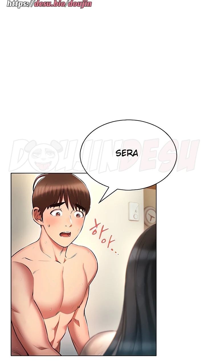 image-komik-law-of-reincarnation-chapter-48-14/78