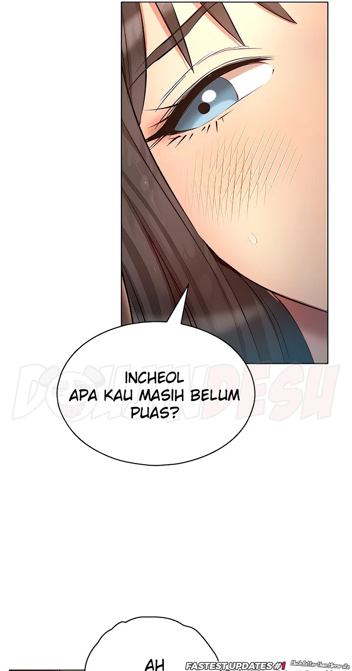 image-komik-law-of-reincarnation-chapter-48-17/78