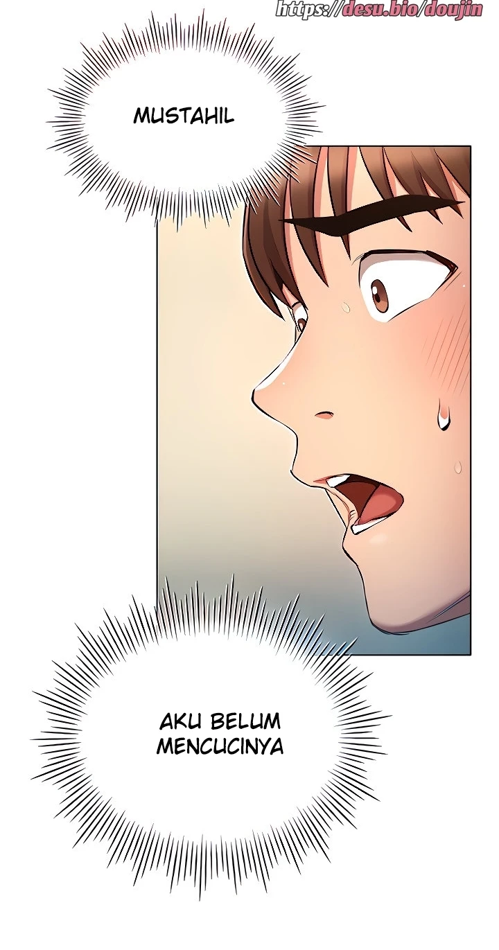 image-komik-law-of-reincarnation-chapter-48-22/78