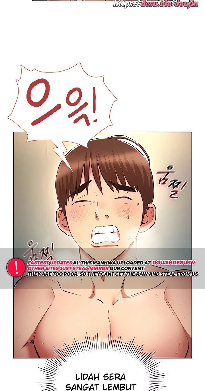 image-komik-law-of-reincarnation-chapter-48-30/78