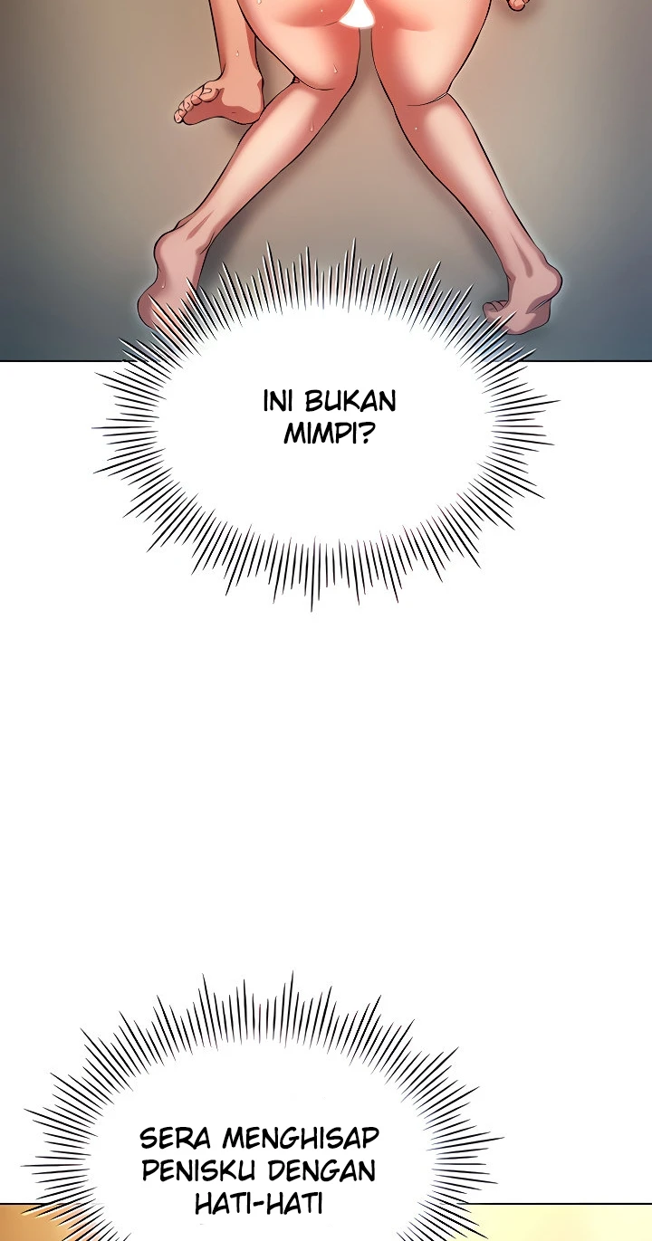 image-komik-law-of-reincarnation-chapter-48-32/78