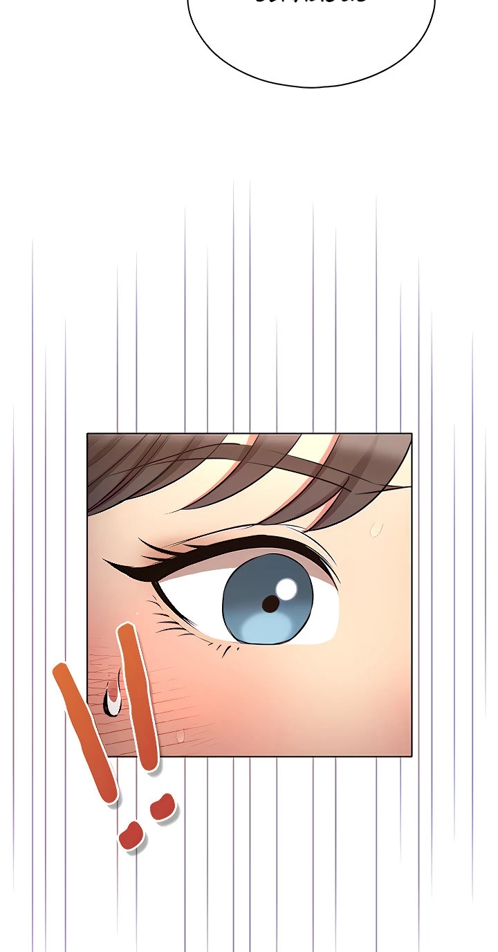 image-komik-law-of-reincarnation-chapter-48-38/78