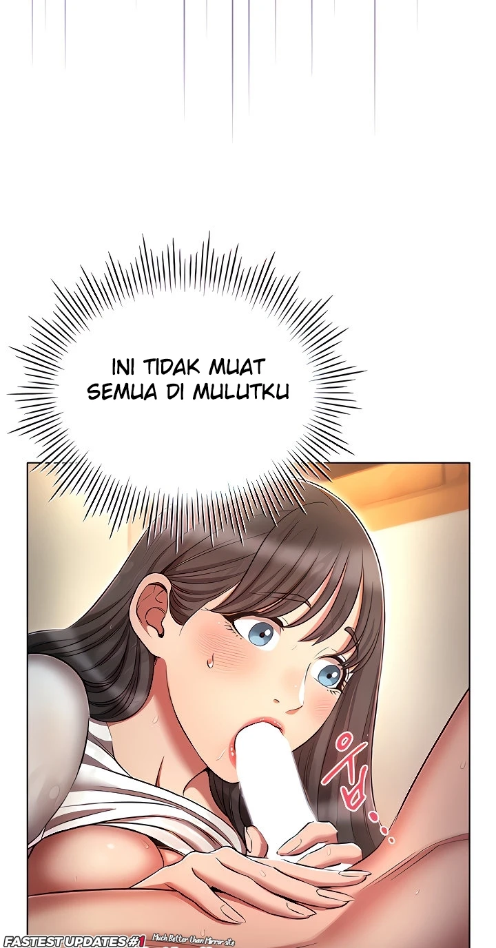 image-komik-law-of-reincarnation-chapter-48-39/78