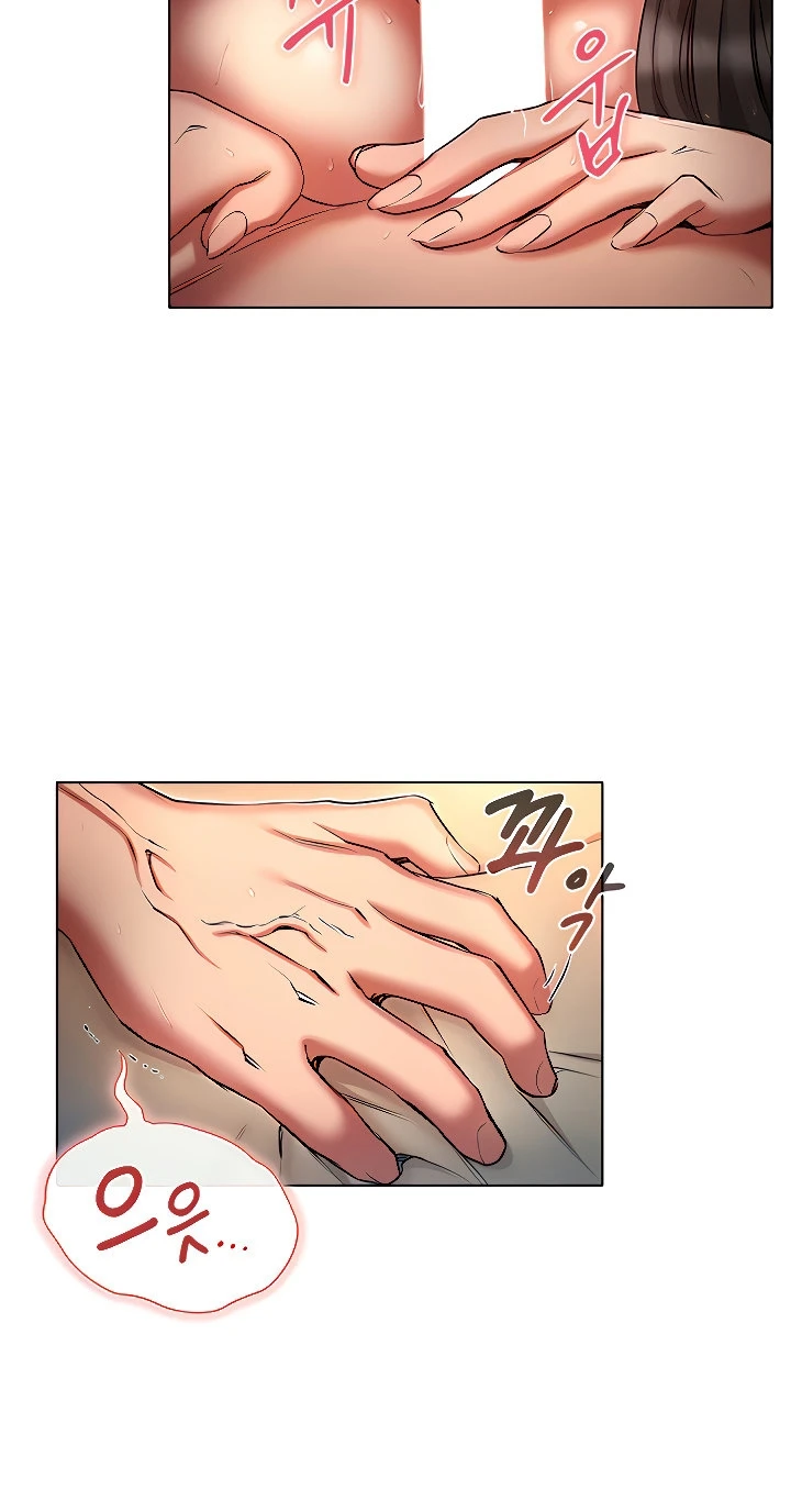 image-komik-law-of-reincarnation-chapter-48-43/78