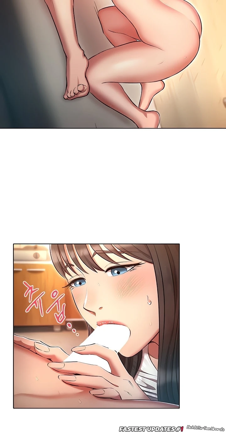 image-komik-law-of-reincarnation-chapter-48-45/78