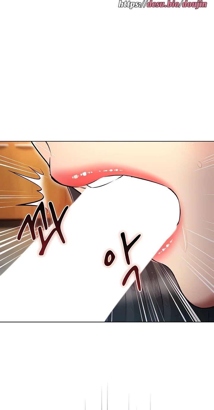 image-komik-law-of-reincarnation-chapter-48-46/78