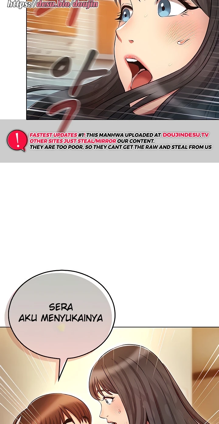 image-komik-law-of-reincarnation-chapter-48-55/78