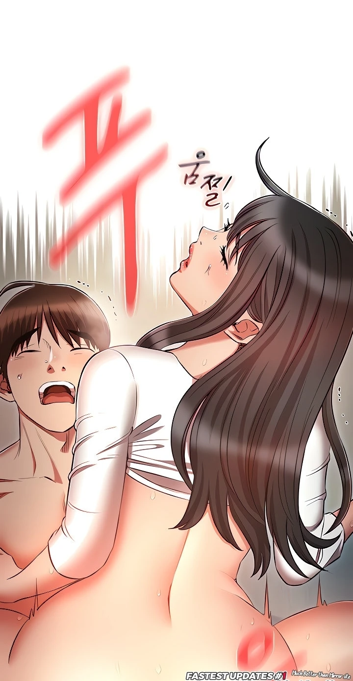 image-komik-law-of-reincarnation-chapter-48-64/78