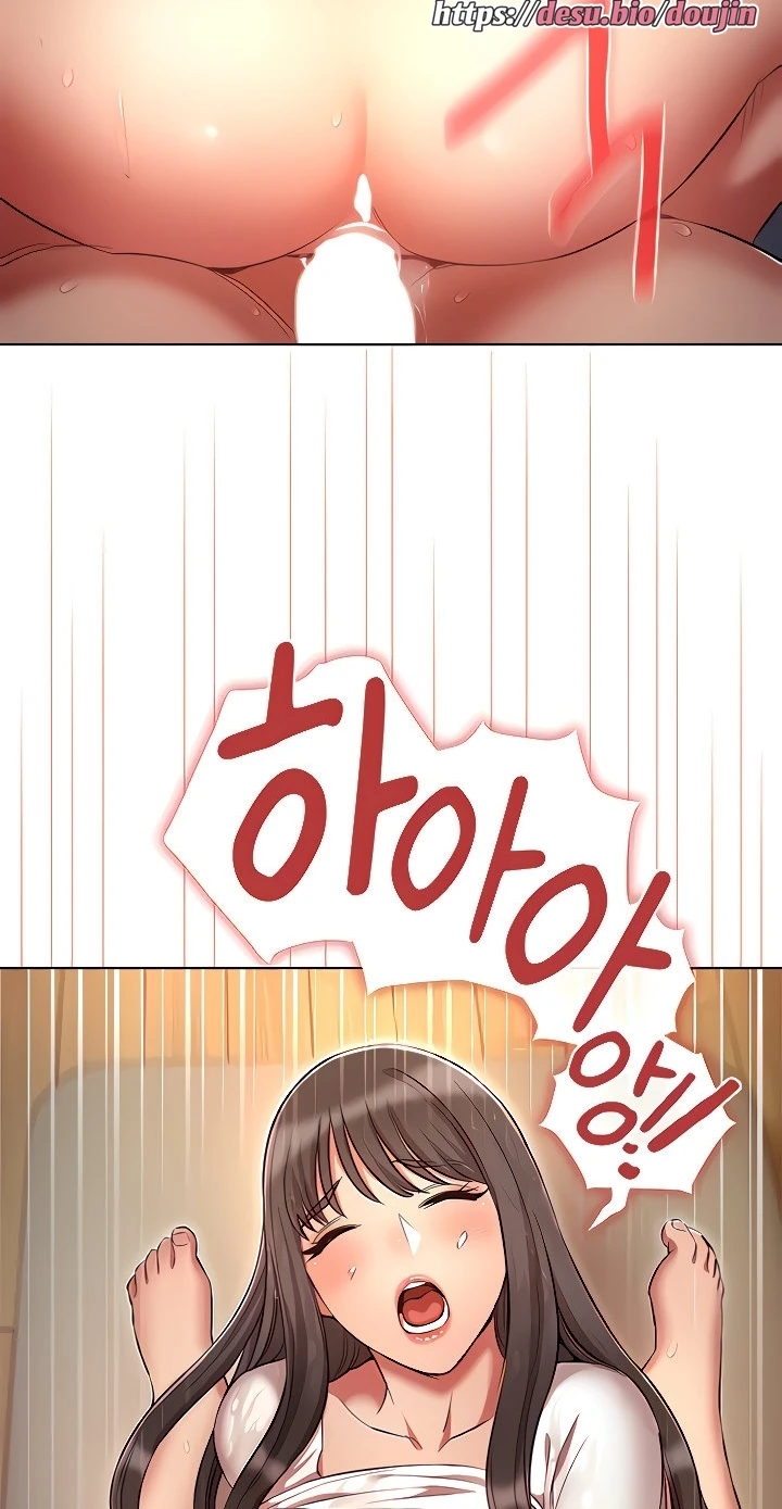 image-komik-law-of-reincarnation-chapter-48-65/78