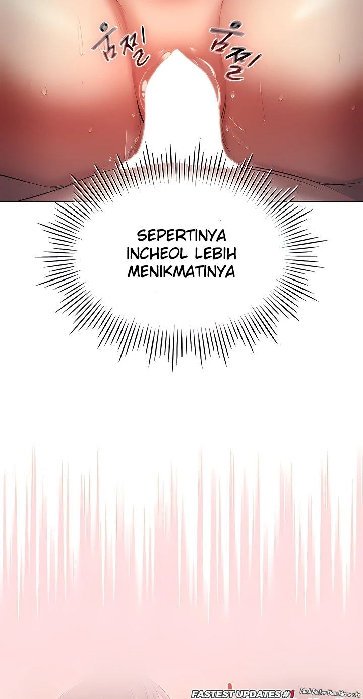 image-komik-law-of-reincarnation-chapter-48-68/78