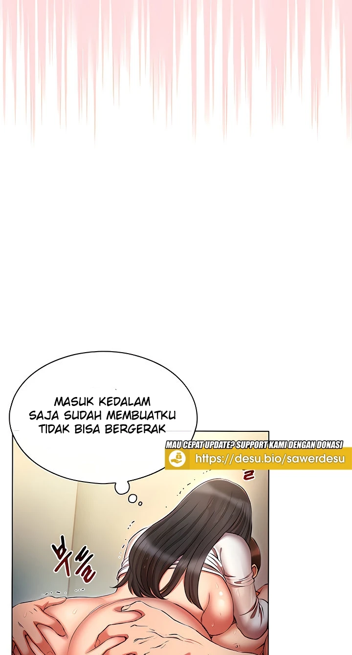 image-komik-law-of-reincarnation-chapter-48-70/78