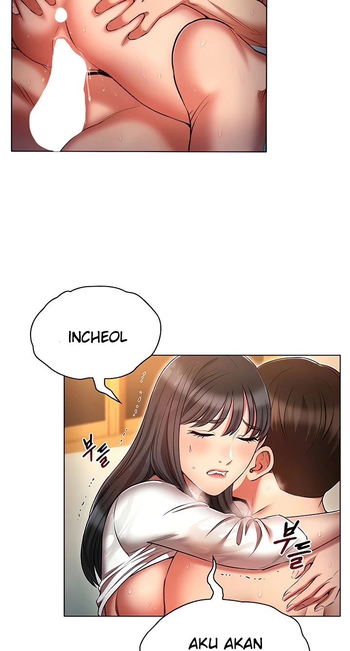 image-komik-law-of-reincarnation-chapter-48-71/78