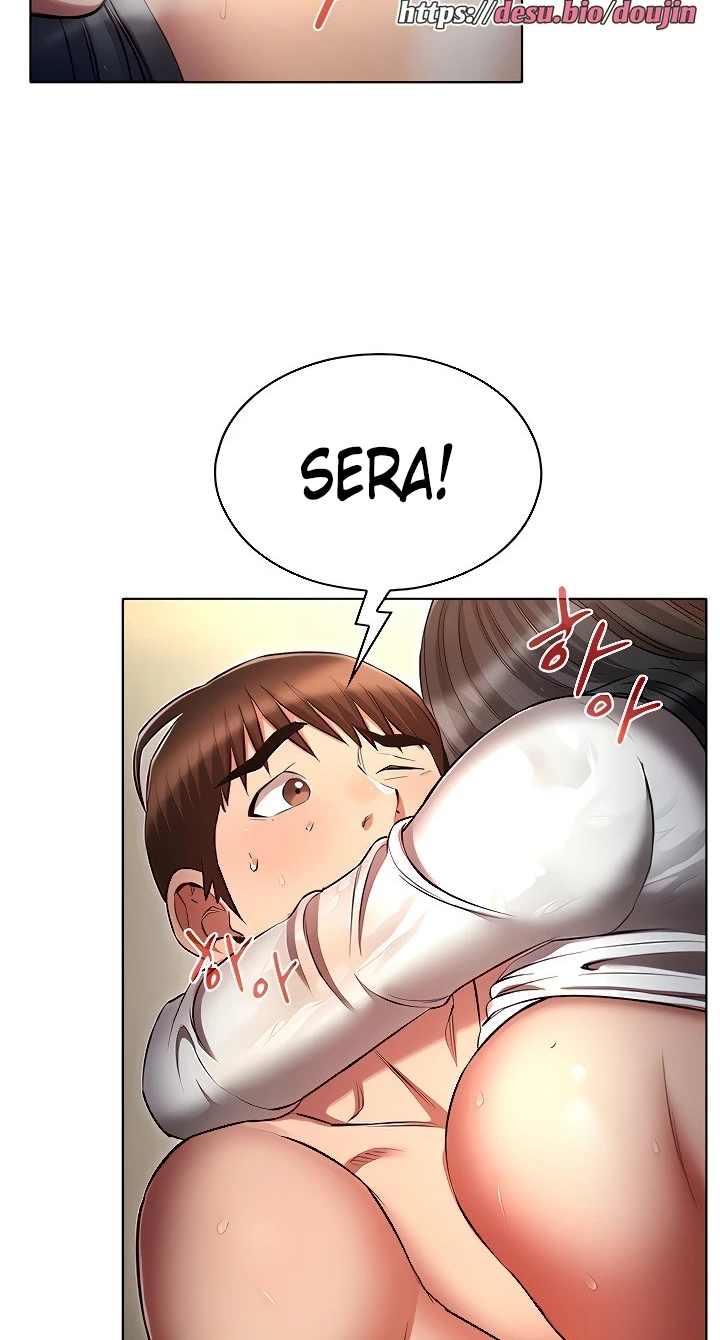 image-komik-law-of-reincarnation-chapter-48-73/78