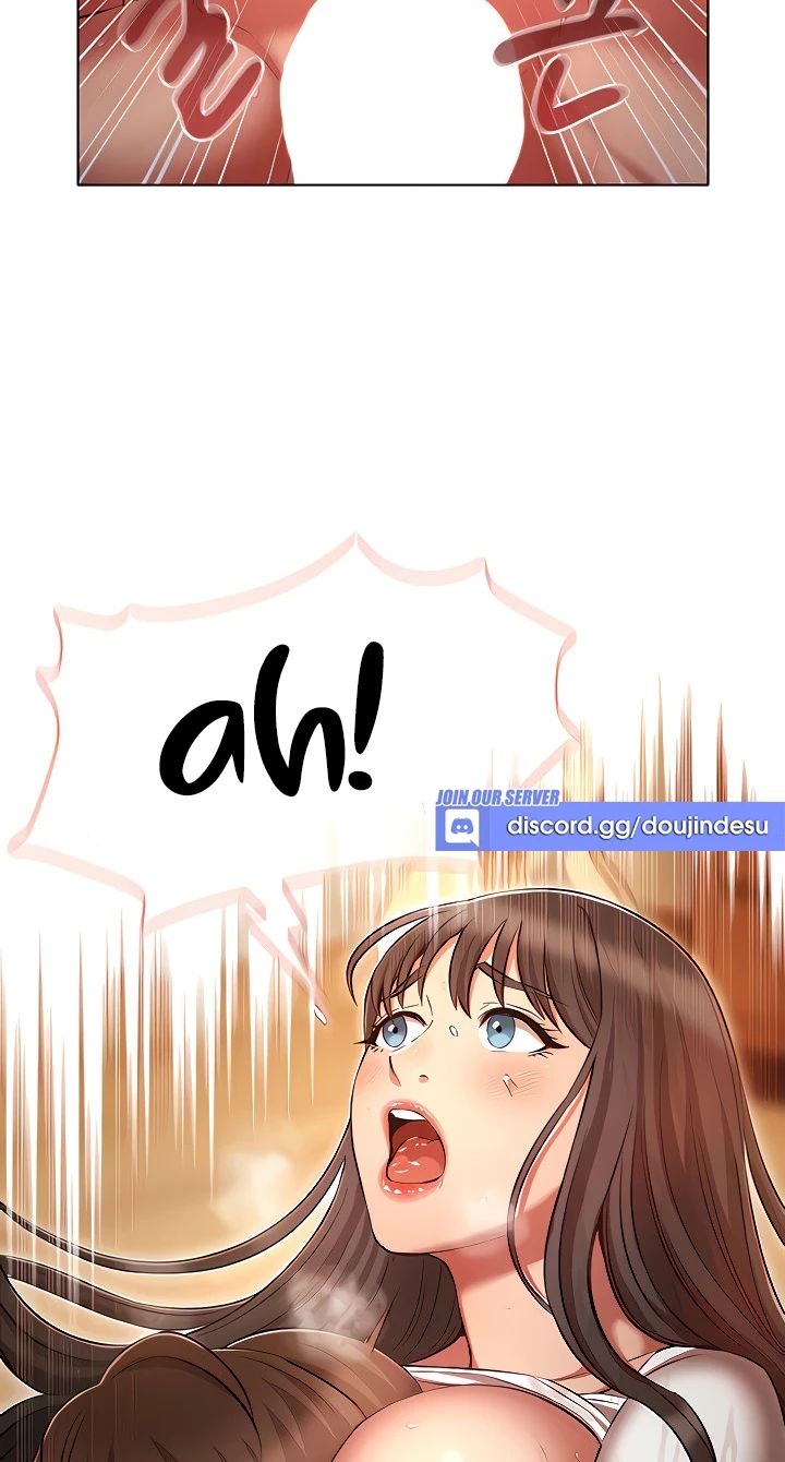 image-komik-law-of-reincarnation-chapter-48-75/78