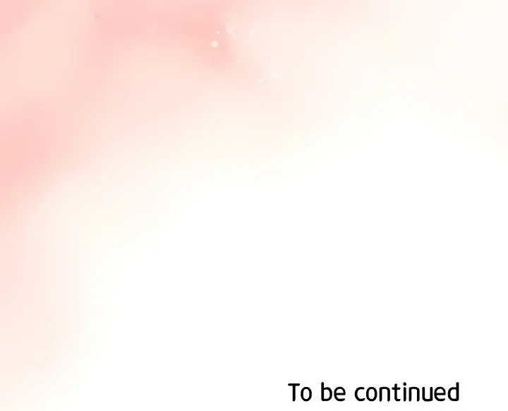 image-komik-law-of-reincarnation-chapter-48-77/78