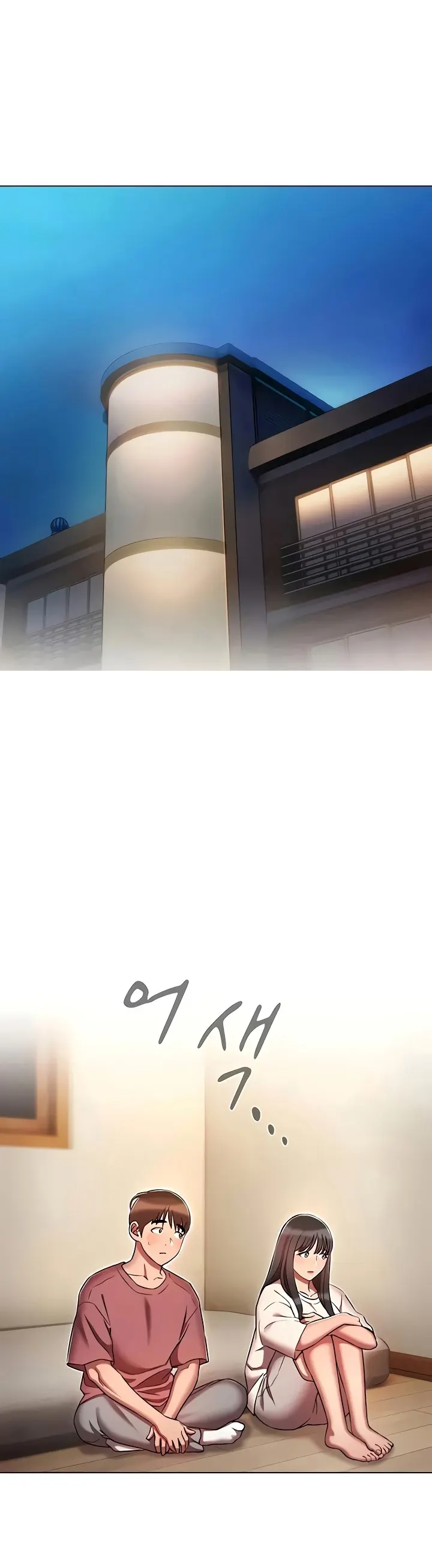 image-komik-law-of-reincarnation-chapter-50-0/79